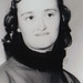 Anna Sitton Photo 8