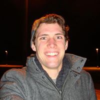 James Graham Photo 29