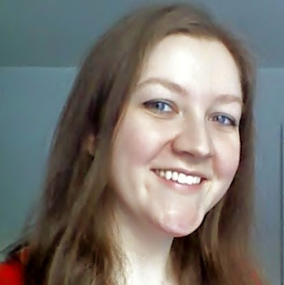 Stacy Mccarthy Photo 17