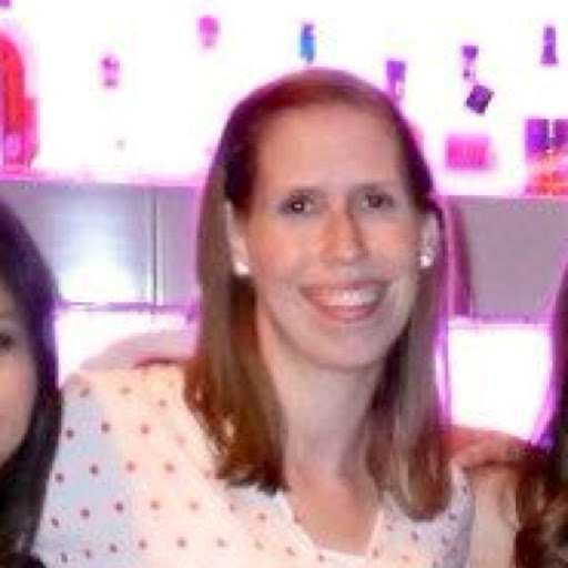 Stephanie Kilpatrick Photo 7