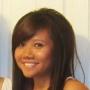 Anh Ngo Photo 12