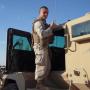 Kevin Tidwell Photo 15