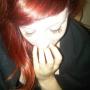 Abigail Phillips Photo 35