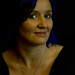 Claire Carroll Photo 6