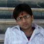 Nitin Vyas Photo 13