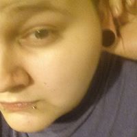 Christopher Guillot Photo 5