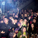 Sergio Comas Photo 6