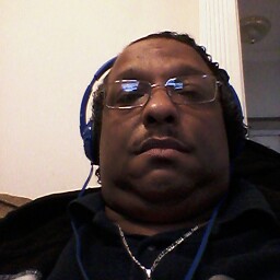 Gregory Jefferson Photo 39
