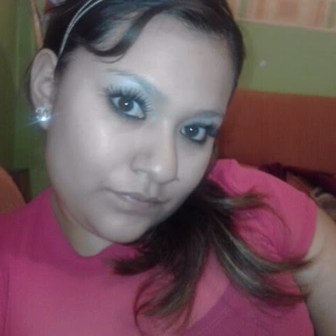 Lucero Rocha Photo 14