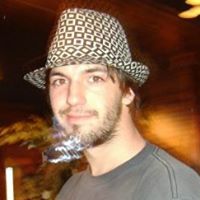 Sean Dykes Photo 23