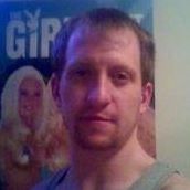 Darrell Davidson Photo 21