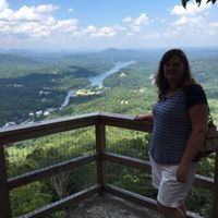 Tracy Whalen Photo 28
