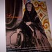 Leonor Vega Photo 2