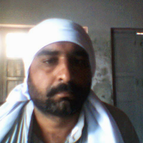 Ajaz Bhatti Photo 6