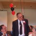 Ann Tidwell Photo 11