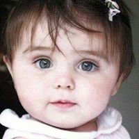Manal Ghaly Photo 7