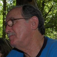 Marvin Myers Photo 35
