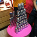 Craig Strain Photo 11