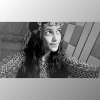 Sana Qadri Photo 2