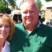 Susan Allred Photo 35