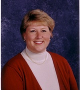 Nancy Hosler Photo 2