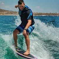 Michael Middendorf Photo 12