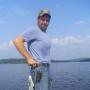 Josh Frizzell Photo 17