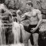Martin Michaels Photo 19