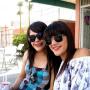 Lena Gutierrez Photo 18