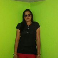 Kavita Jain Photo 21