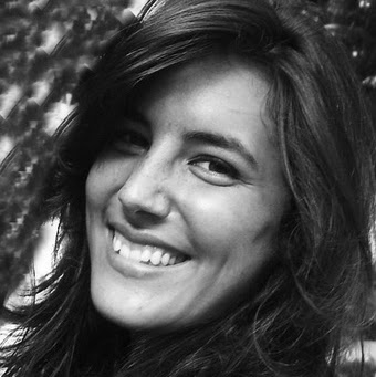 Irene Juan Photo 16