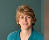 Karen Beard Photo 35