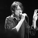 Richard Osman Photo 9