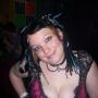 Katie Jenkins Photo 21