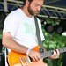 Richard Moser Photo 16