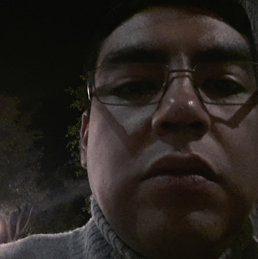 Roberto Velazquez Photo 37