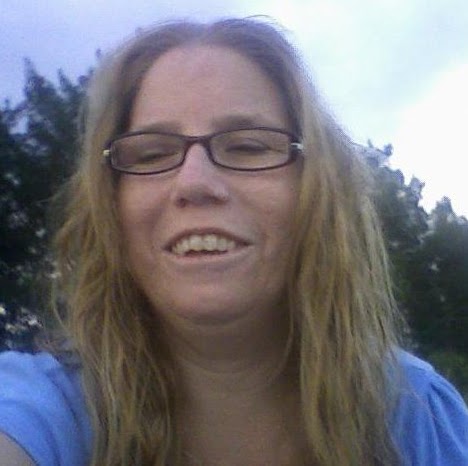 Carol Mcbride Photo 23
