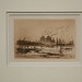 Thomas Finer Photo 8
