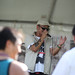 Tou Lee Photo 12