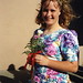 Amanda Stover Photo 10