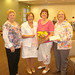 Janet Lorenz Photo 9