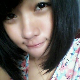 Yan Mei Photo 16