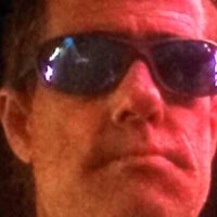 Eric Westmoreland Photo 17