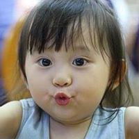 Ly Ngo Photo 24