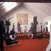 Robert Kuhn Photo 15