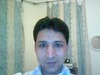 Sami Ullah Photo 24