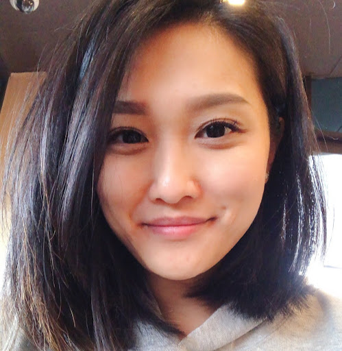 Sue Chan Photo 21