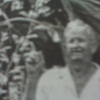 Bobby Gray Photo 29