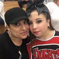 Nancy Swearingen Photo 18