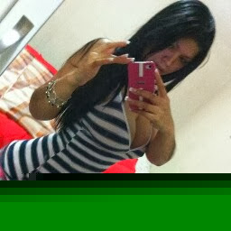 Carla Rey Photo 32